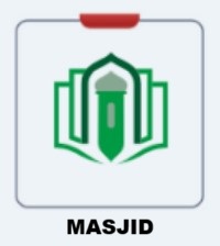 Icon 9